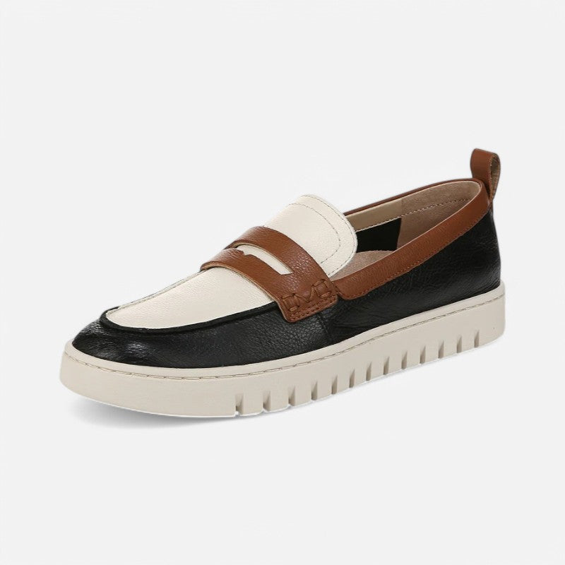 Vionic Uptown