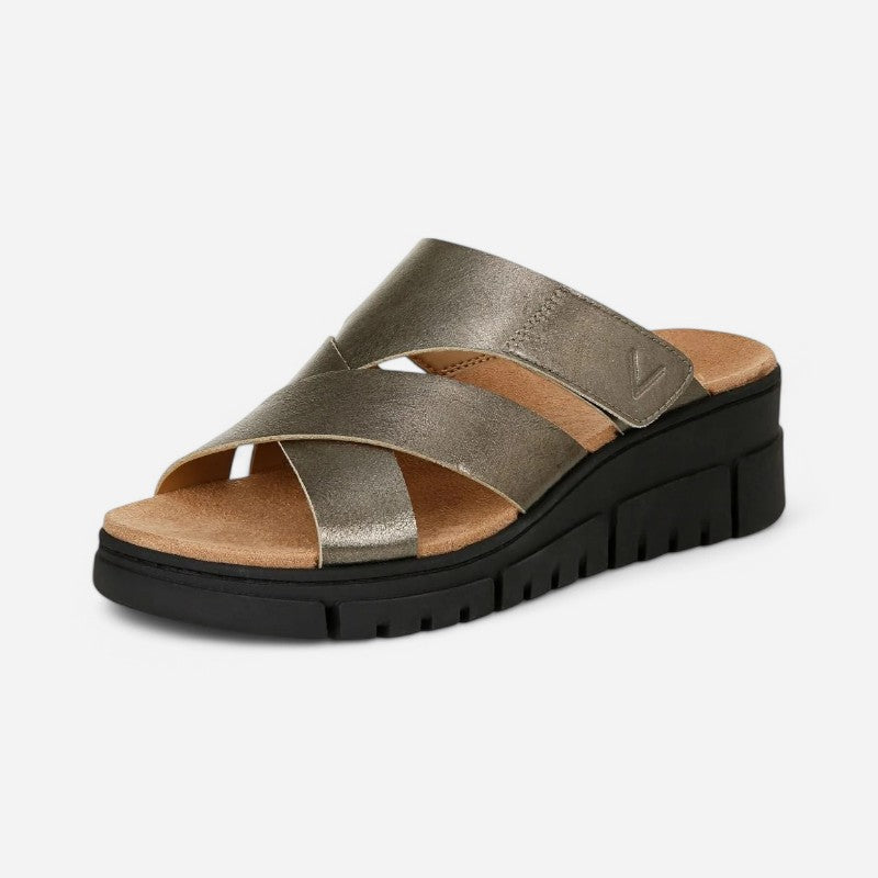 Vionic Uptown Sunset