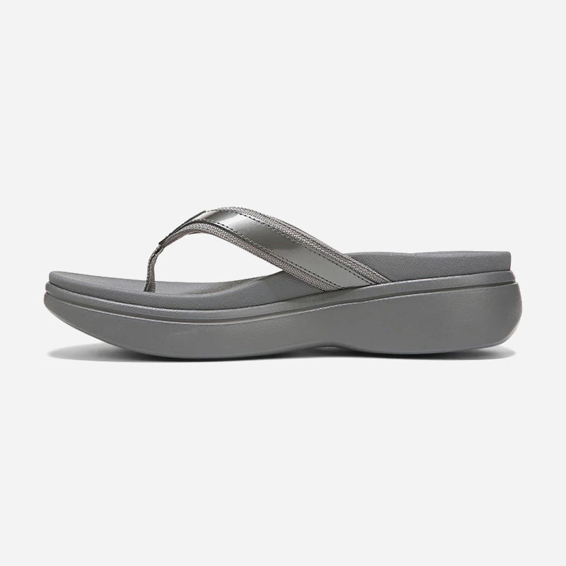 Vionic High Tide II
