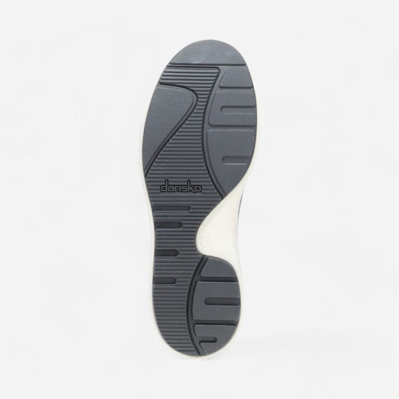 Dansko Trevor