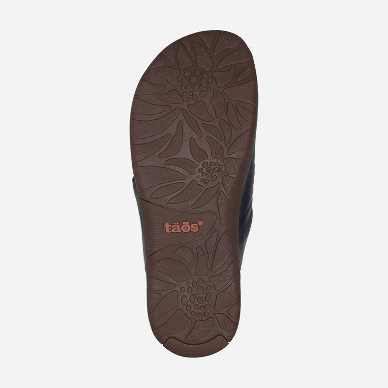 Taos Footwear Gift 2