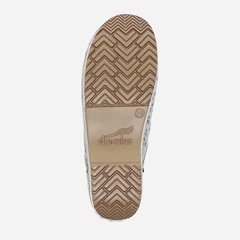 Dansko Professional