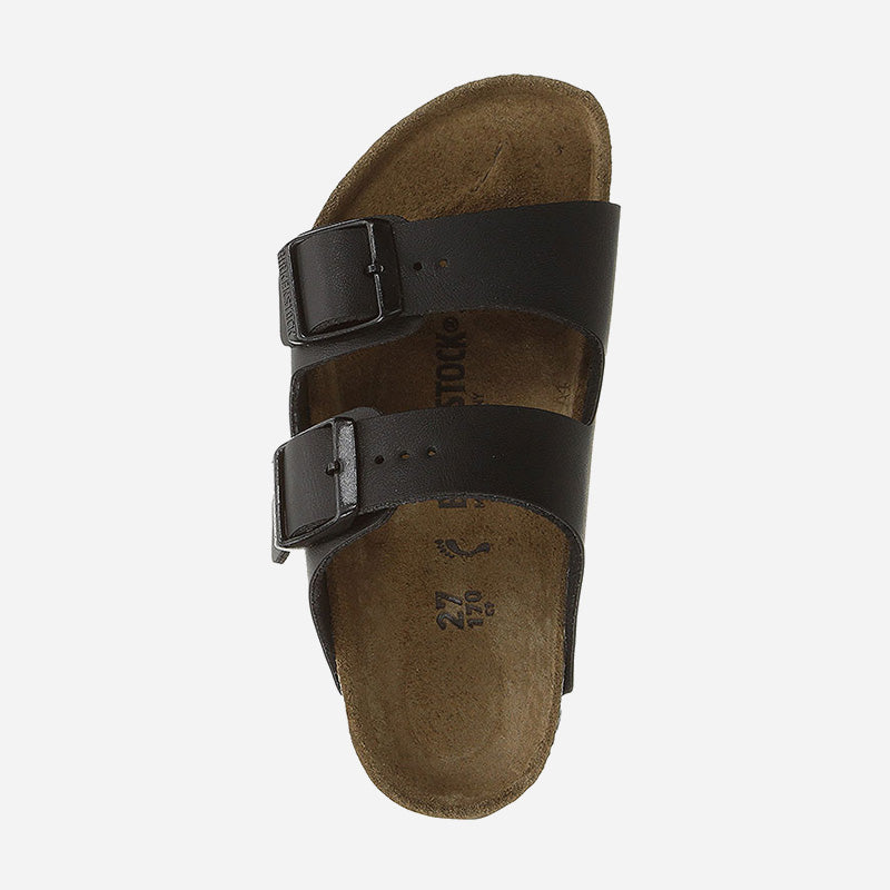 Birkenstock Kid's Arizona Birko-Flor