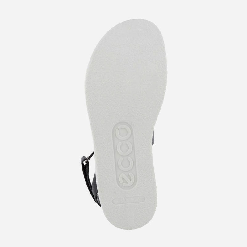 Ecco 2nd Cozmo