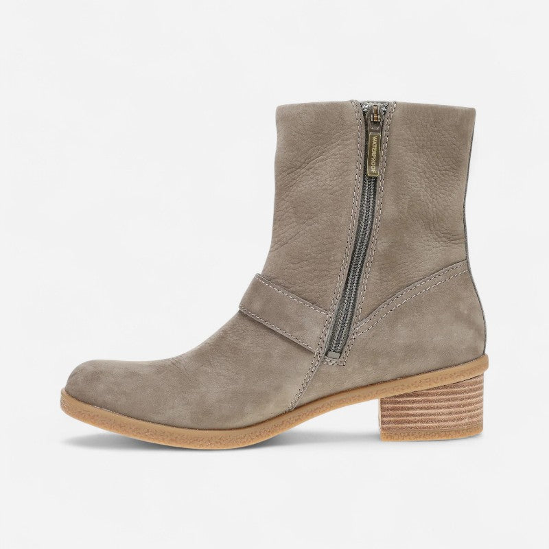 Dansko Delphine