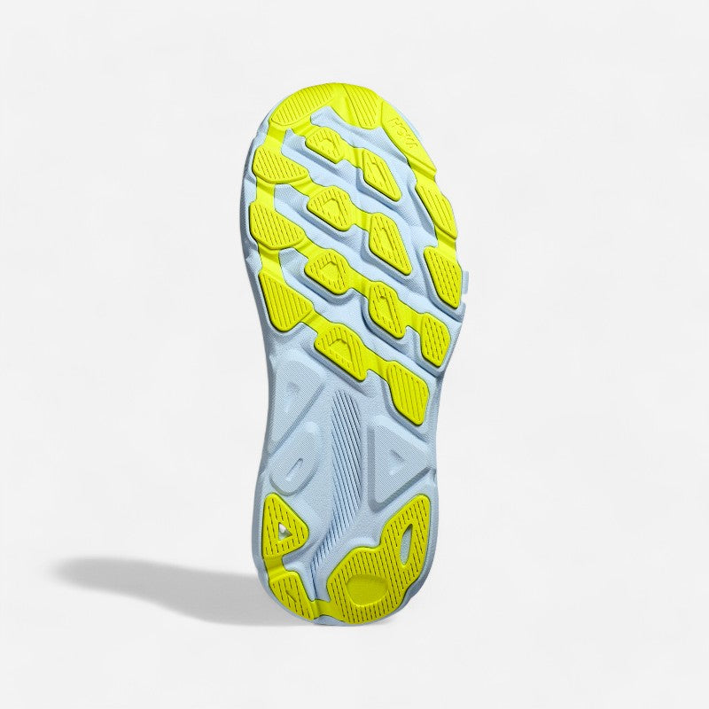 Hoka Women's Clifton 9