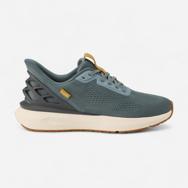 Kizik Men's Athens 2