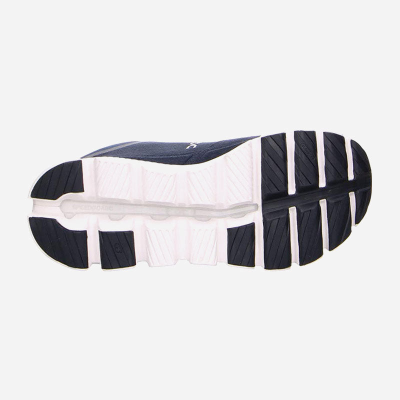 On-Running Men's Cloud Hi