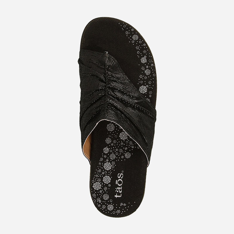 Taos Footwear Gift 2