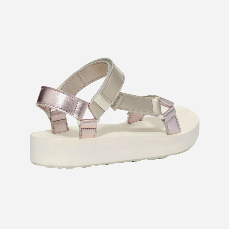 Teva Midform Universal Shimmer