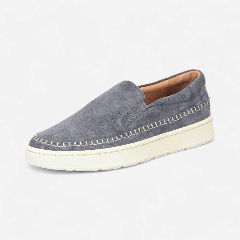 Align Men's Ventura