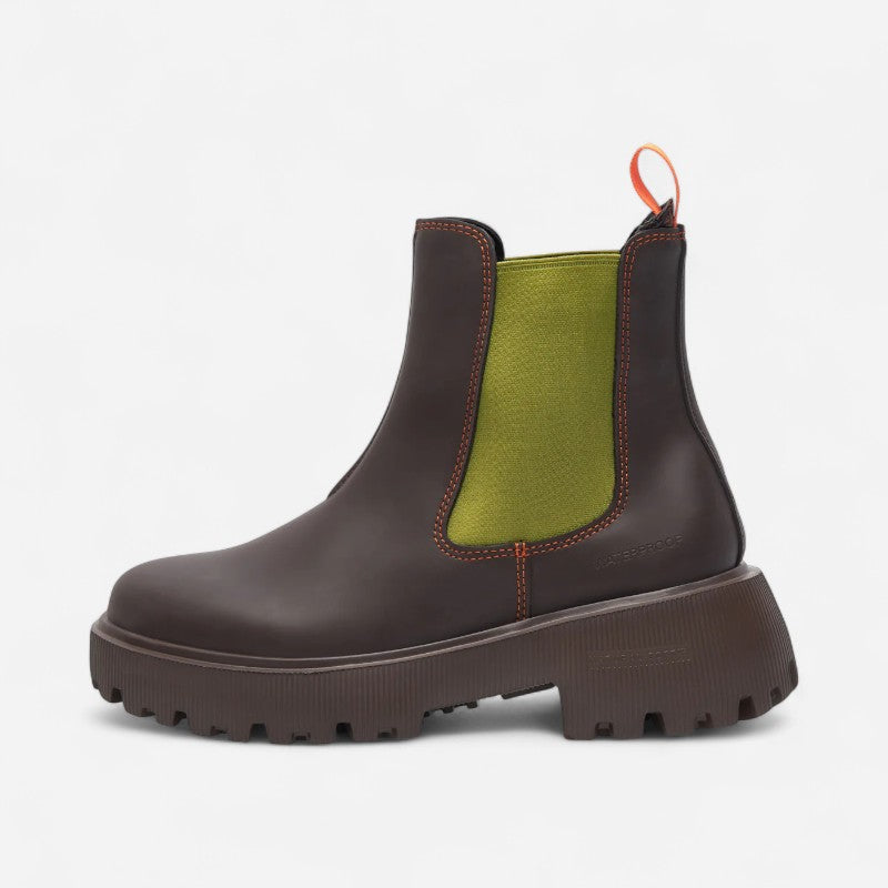 Woden Aya Waterproof