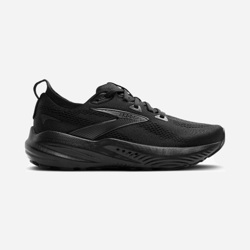 Brooks Women's Glycerin GTS 22