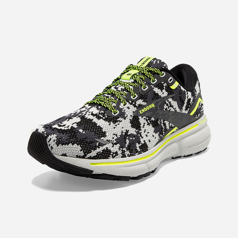 Brooks Women's Ghost 15