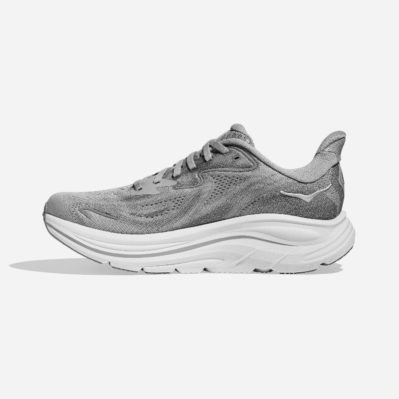 Hoka Women's Clifton 10