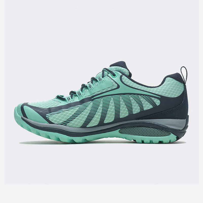 Merrell Siren Edge 3