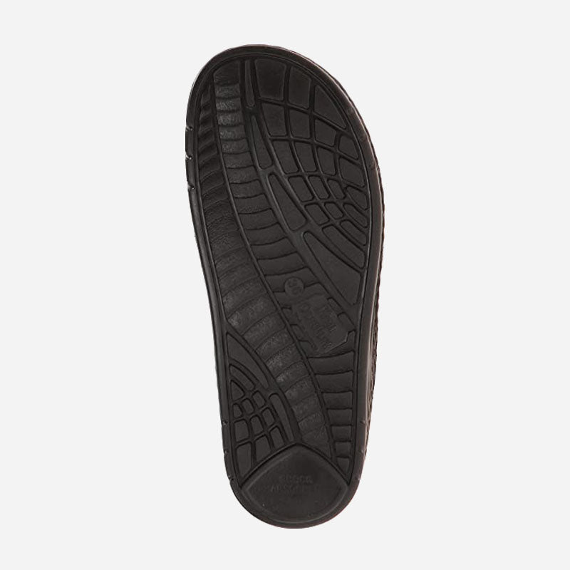Finn Comfort Unisex Samara