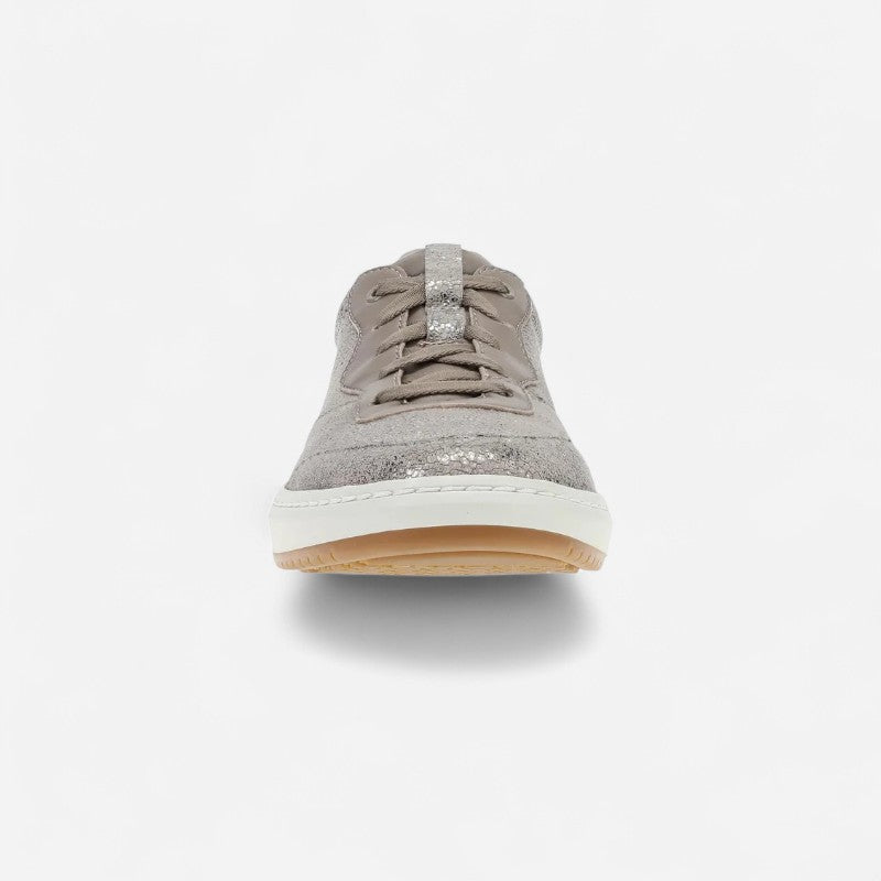 Dansko Josey
