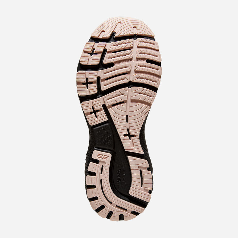 Brooks Women's Adrenaline GTS 22