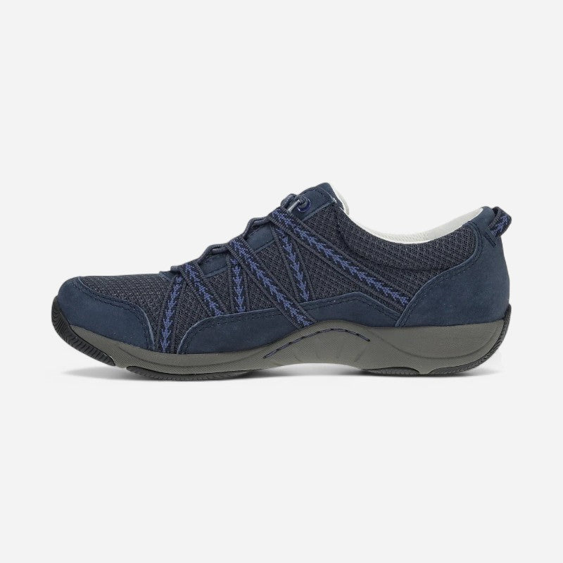 Dansko Harlyn