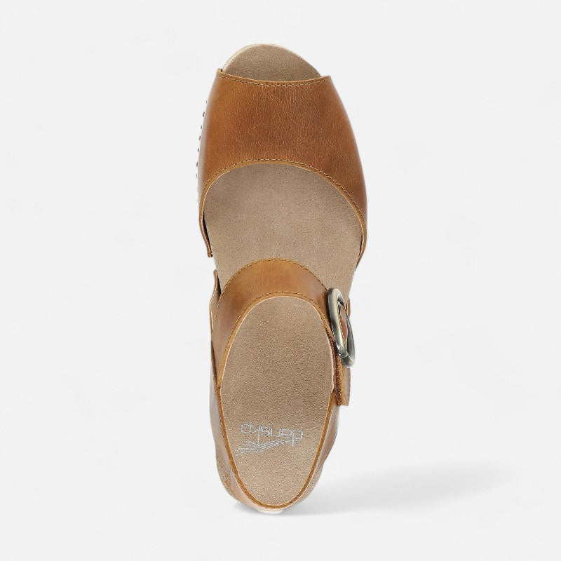 Dansko Tatiana