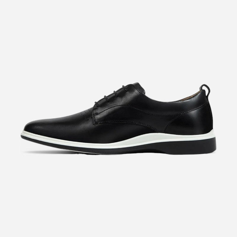 Amberjack Men's The Original