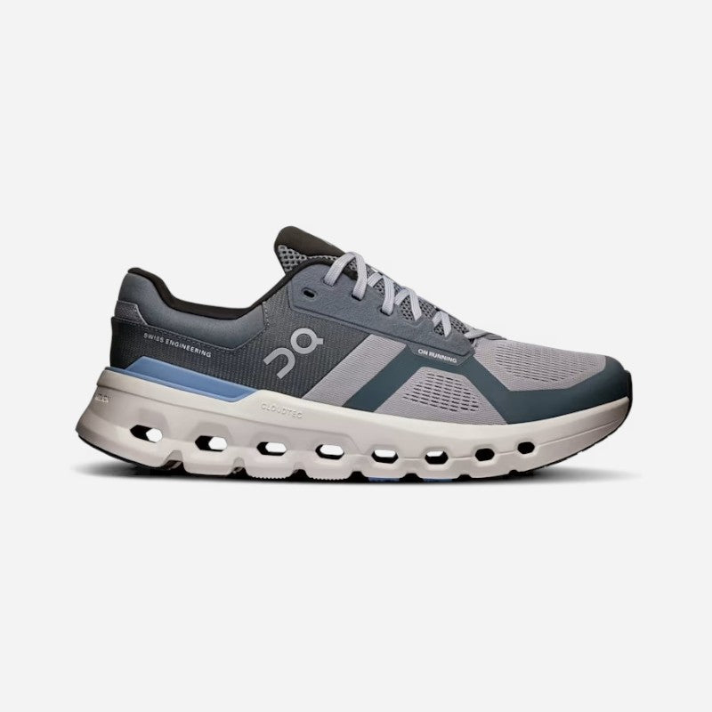 On Running Men's Cloudrunner 2