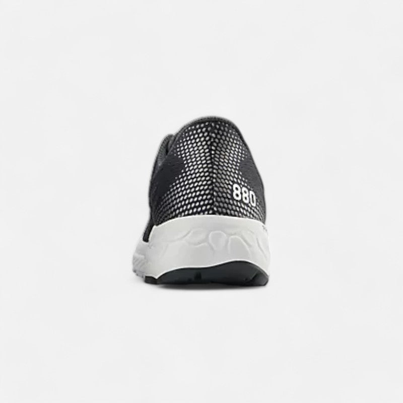 New Balance Women's Fresh Foam X 880V13
