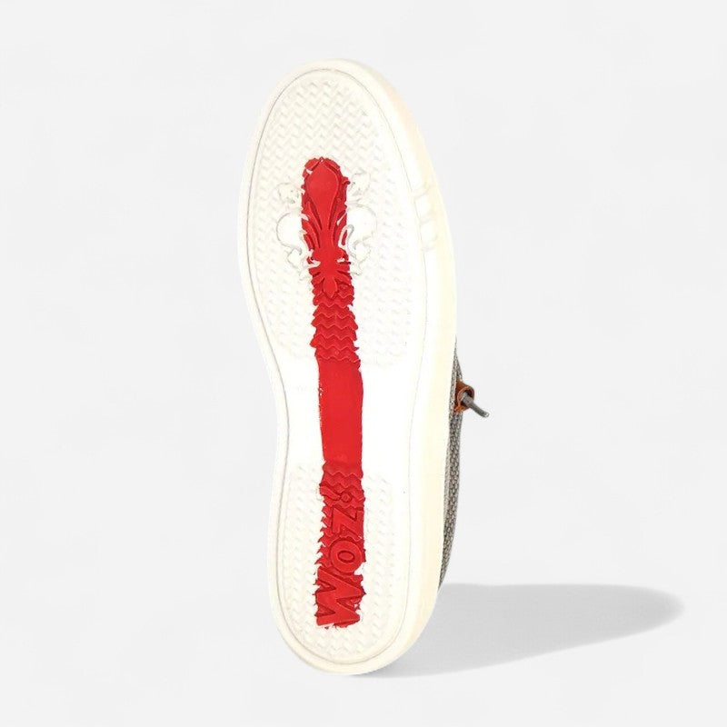 Woz Men's Robbie