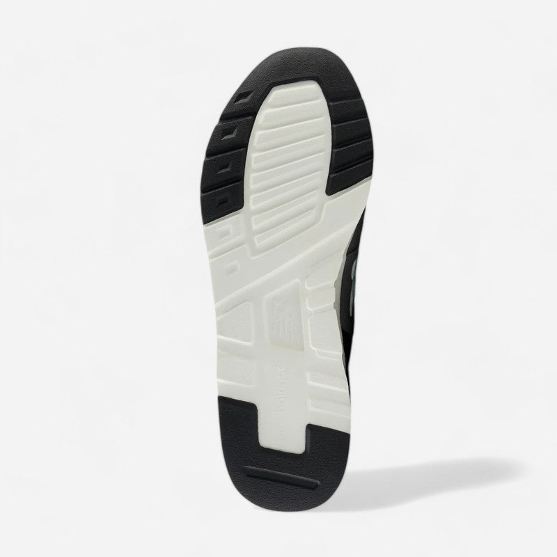 New Balance Men's CM997HGL