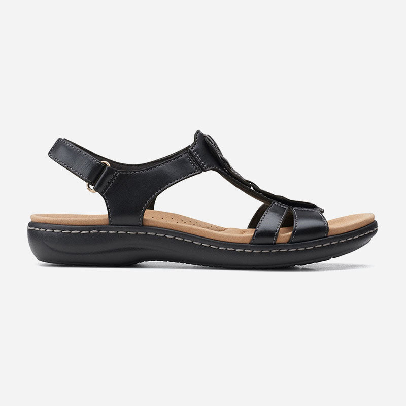 Clarks Laurieann Kay