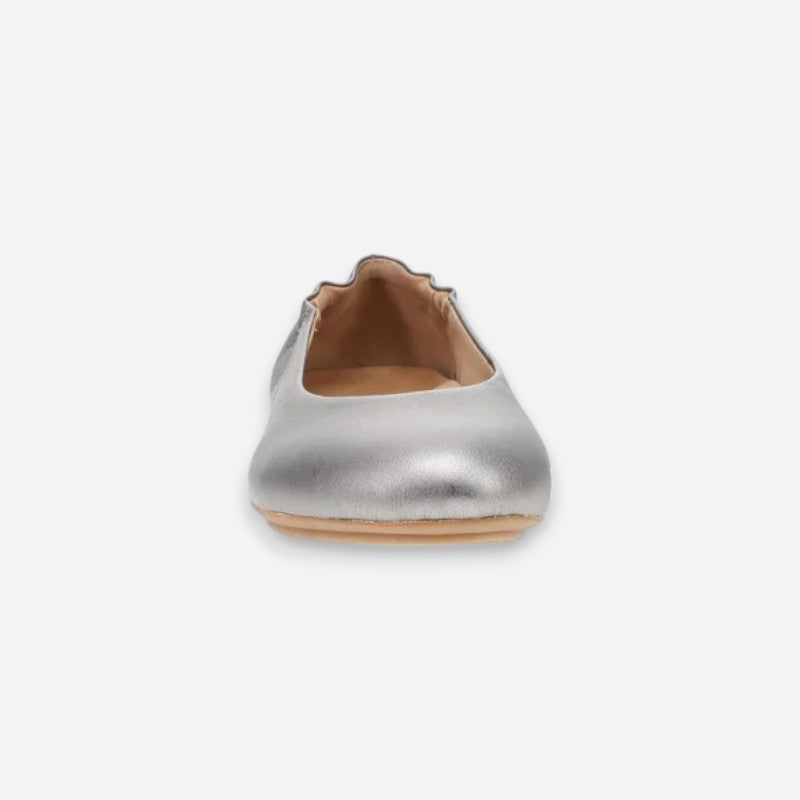 Dansko Mollie