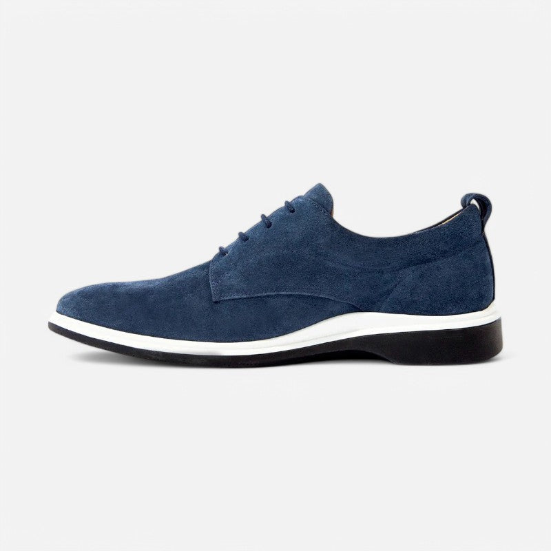 Amberjack Men's The Original