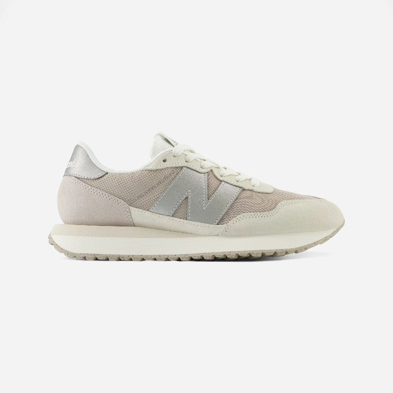 New Balance Women's 237V1