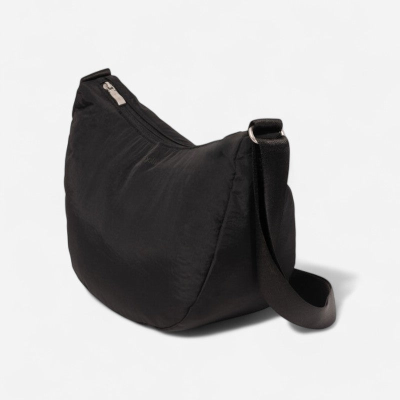 Baggallini Swift Crescent Crossbody B-Lite