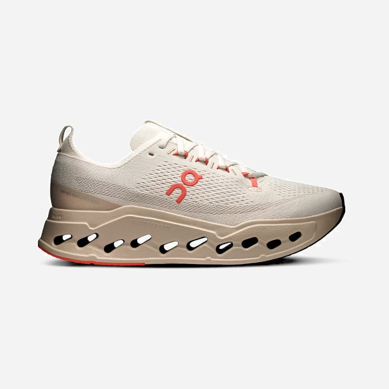 On Running Cloudsurfer Max 1