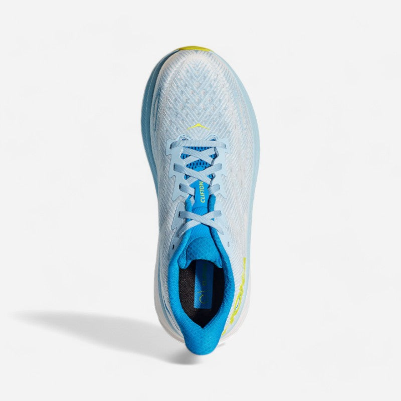 Hoka Men's Clifton 9