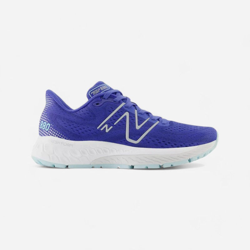 New Balance Women's Fresh Foam X 880V13