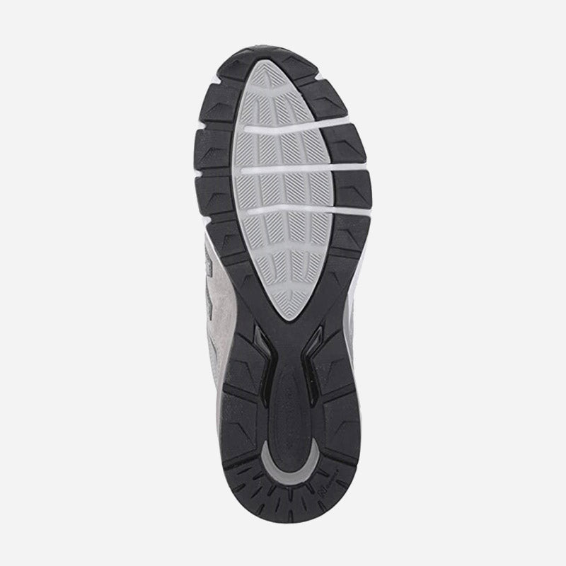 New Balance Women's 990V5