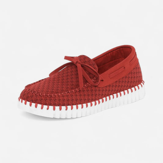 Ilse Jacobsen Tulip 3074