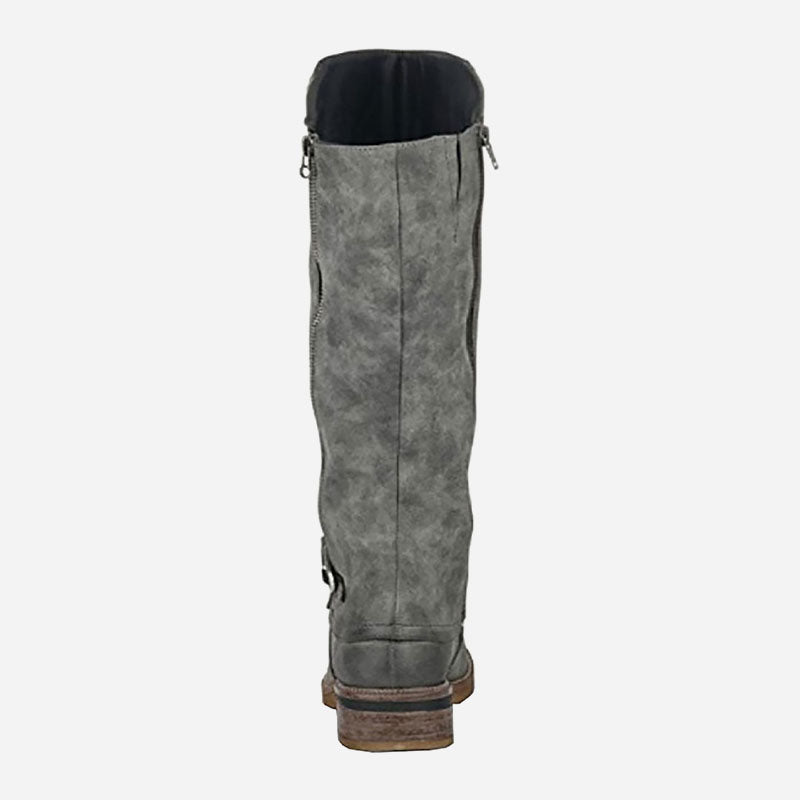 Rieker Fabrizia 52