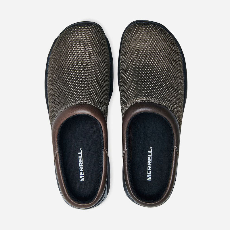 Merrell Encore Bypass 2