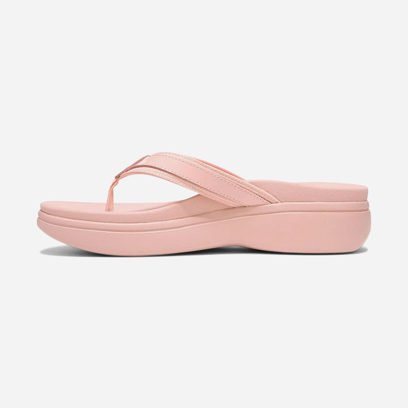 Vionic High Tide II
