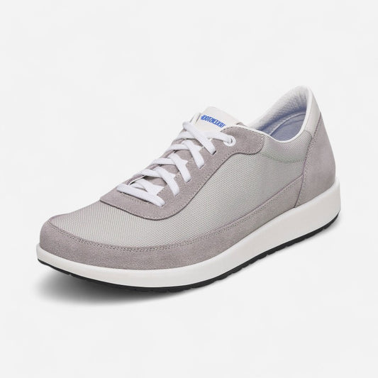 Birkenstock Honnef City