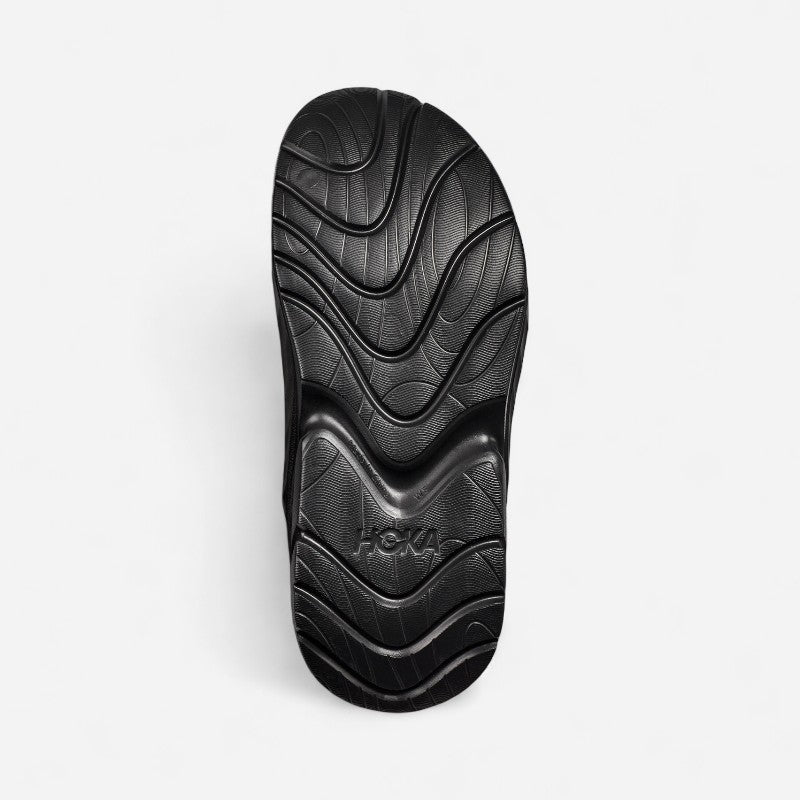 Hoka Unisex Ora Recovery Mule