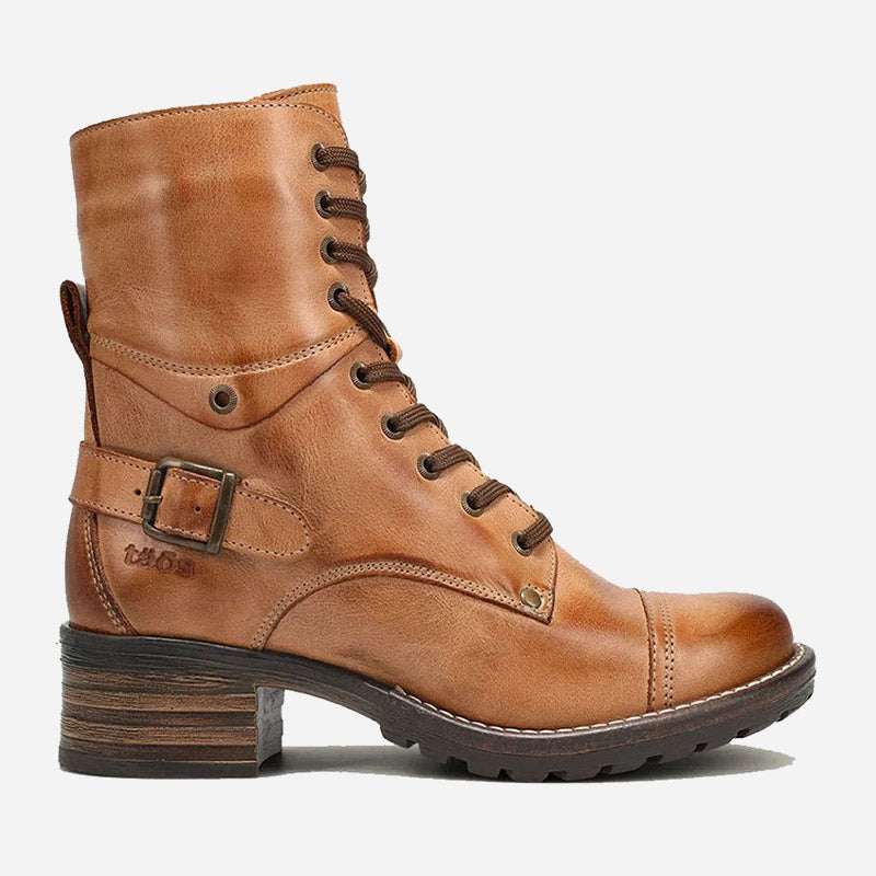 Taos Footwear Crave