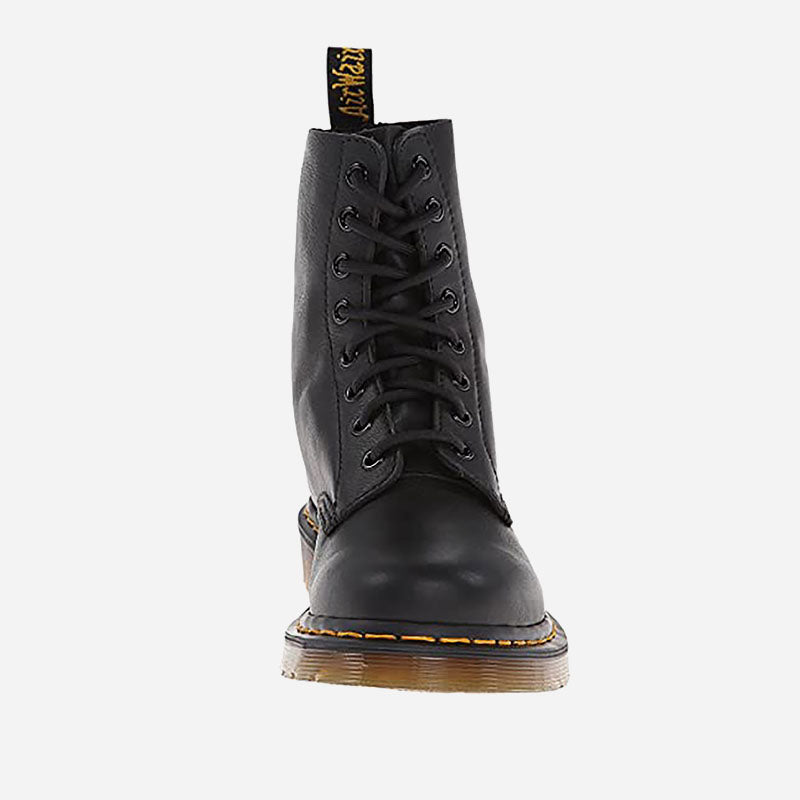 Dr. Martens 1460