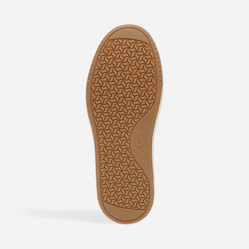 Dansko Josey