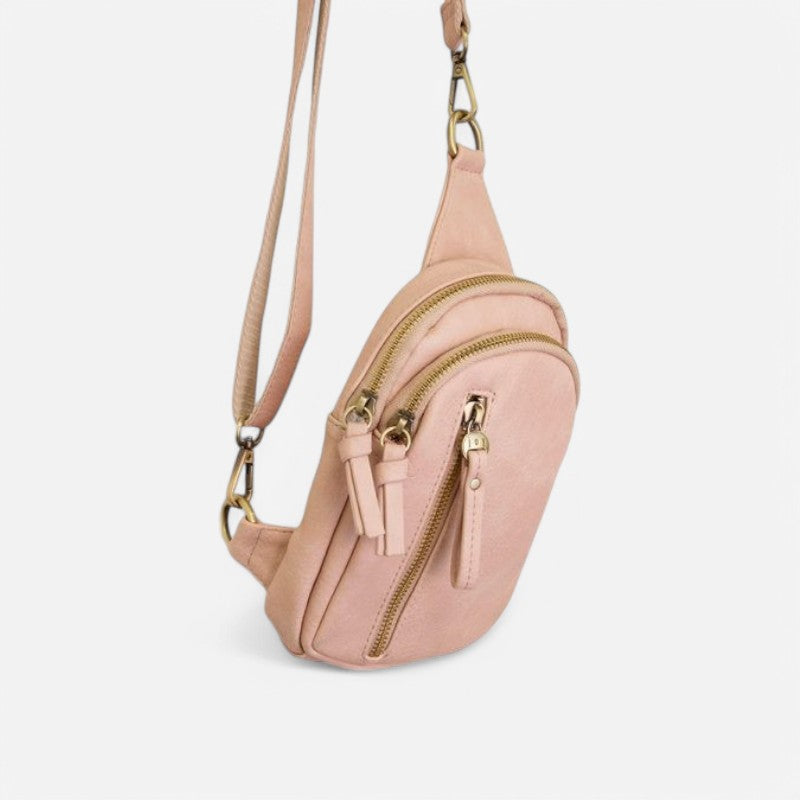 Joy Susan Skyler Sling Bag