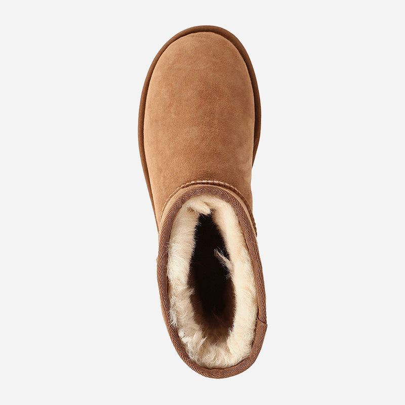 Ugg Classic Short II Boot